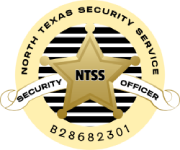North Texas Security Service